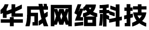 灌裝包裝機(jī)生產(chǎn)廠(chǎng)家